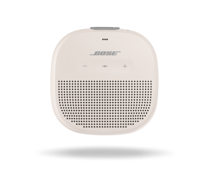 BOSE Sound Link Micro Bluetooth® Speaker