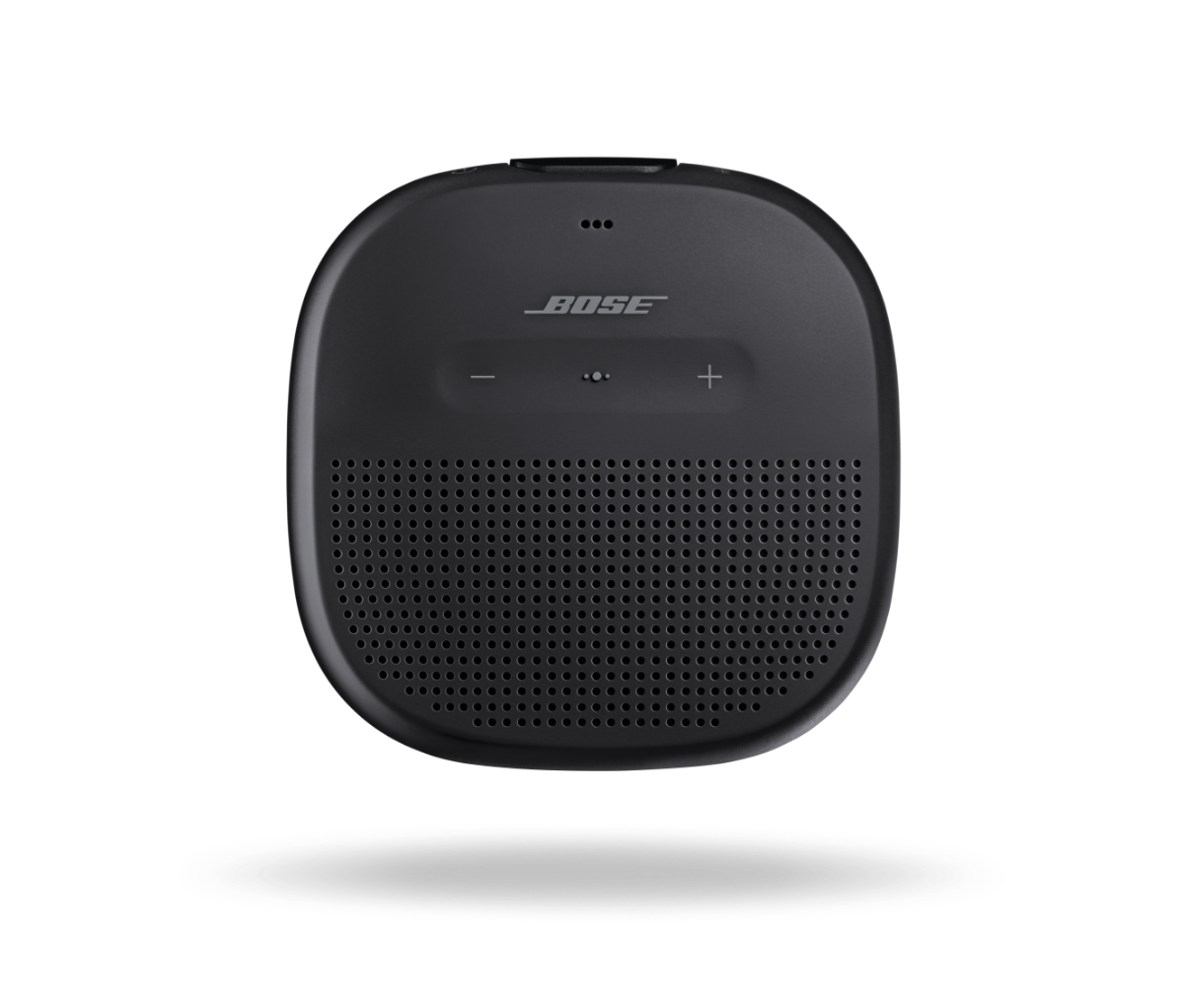 BOSE Sound Link Micro Bluetooth® Speaker