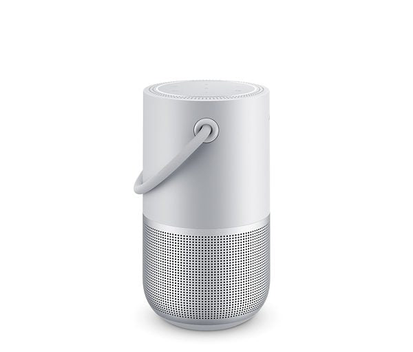 BOSE Portable Home Speaker