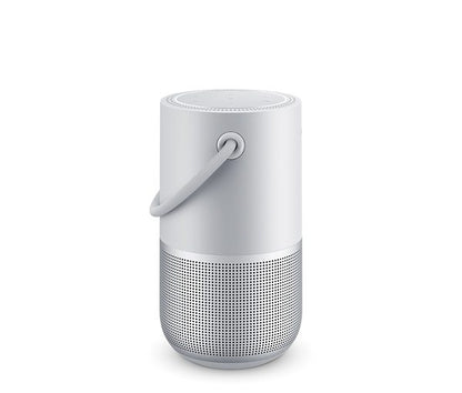 BOSE Portable Home Speaker