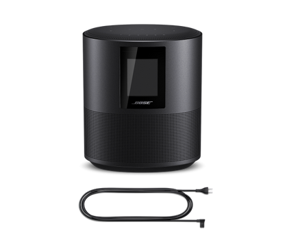 BOSE Home Speaker 500