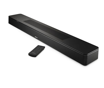BOSE Smart Soundbar
