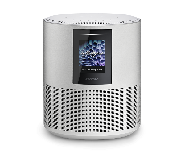 BOSE Home Speaker 500