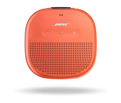 BOSE Sound Link Micro Bluetooth® Speaker
