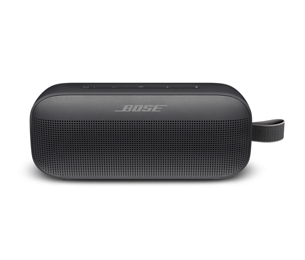 BOSE Soundlink Flex Bluetooth® Speaker