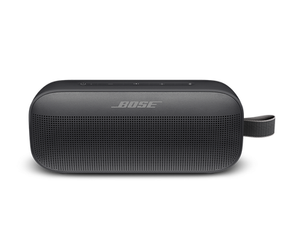 BOSE Soundlink Flex Bluetooth® Speaker