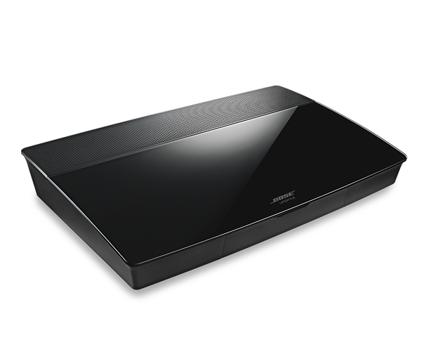 BOSE Lifestyle-650