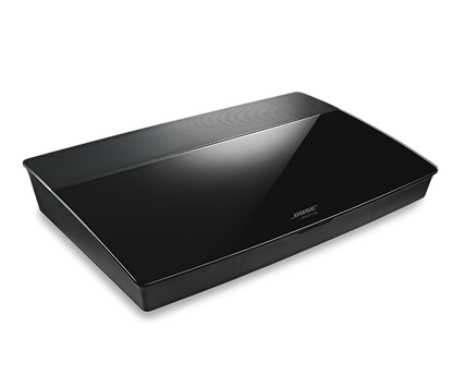 BOSE Lifestyle-650