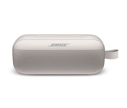 BOSE Soundlink Flex Bluetooth® Speaker