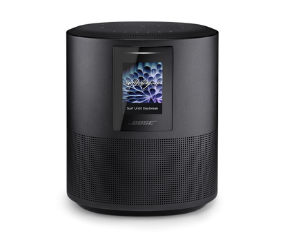 BOSE Home Speaker 500