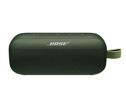 BOSE Soundlink Flex Bluetooth® Speaker