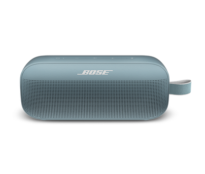 BOSE Soundlink Flex Bluetooth® Speaker