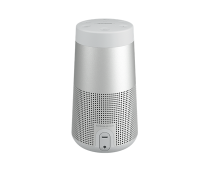 BOSE Soundlink Revolve II Bluetooth® Speaker