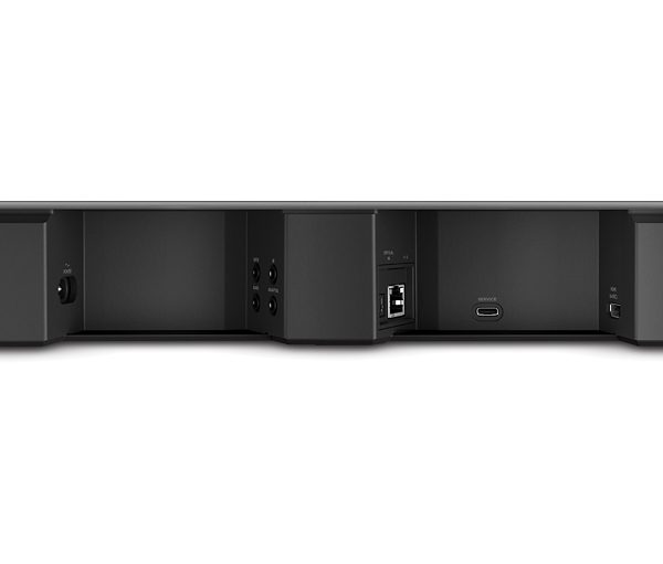 BOSE SB-900 Dolby Atmos Soundbar