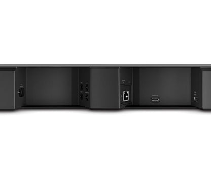 BOSE SB-900 Dolby Atmos Soundbar