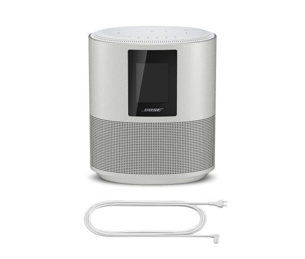 BOSE Home Speaker 500