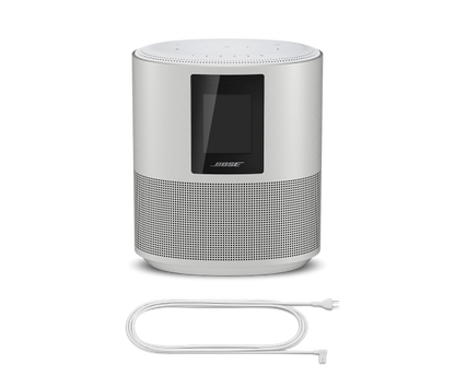 BOSE Home Speaker 500