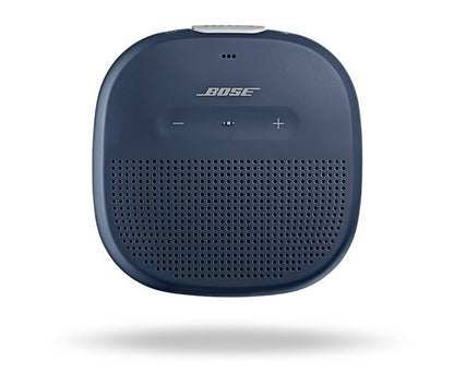 BOSE Sound Link Micro Bluetooth® Speaker