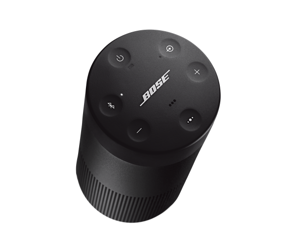 BOSE Soundlink Revolve II Bluetooth® Speaker