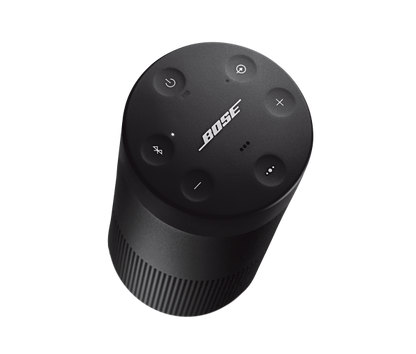BOSE Soundlink Revolve II Bluetooth® Speaker