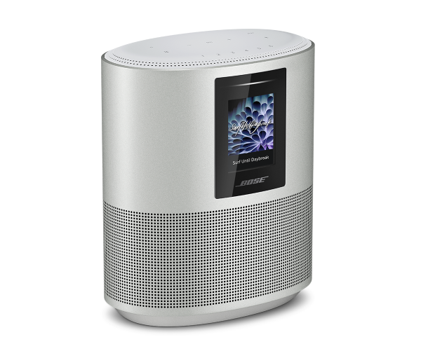 BOSE Home Speaker 500