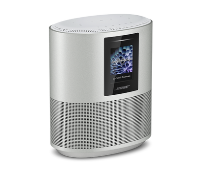 BOSE Home Speaker 500