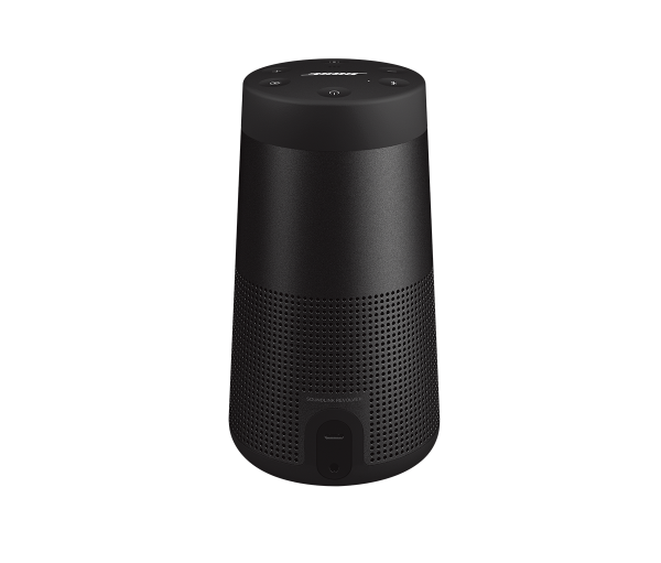BOSE Soundlink Revolve II Bluetooth® Speaker