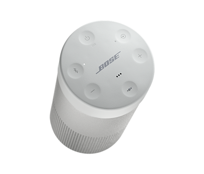BOSE Soundlink Revolve II Bluetooth® Speaker