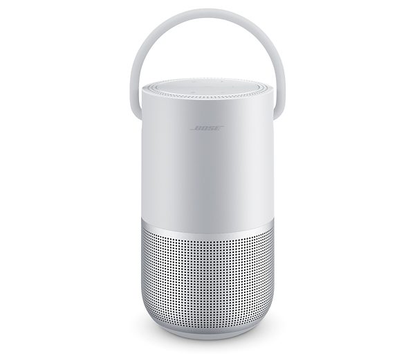 BOSE Portable Home Speaker