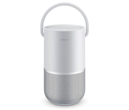 BOSE Portable Home Speaker