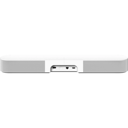 SONOS Beam (Gen2)