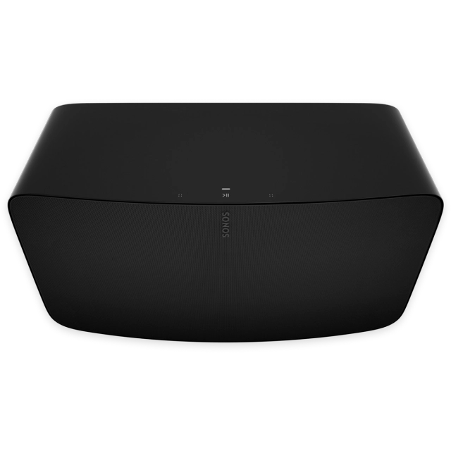 SONOS Five