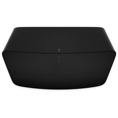 SONOS Five