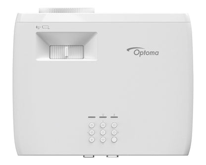 Optoma AZW500