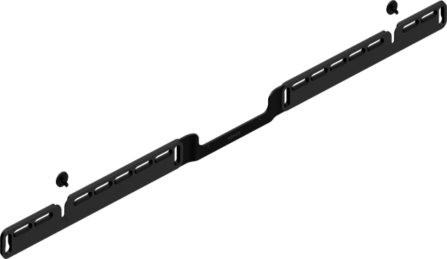 SONOS Wall Mount for Arc