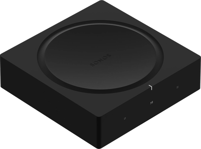 SONOS Amp