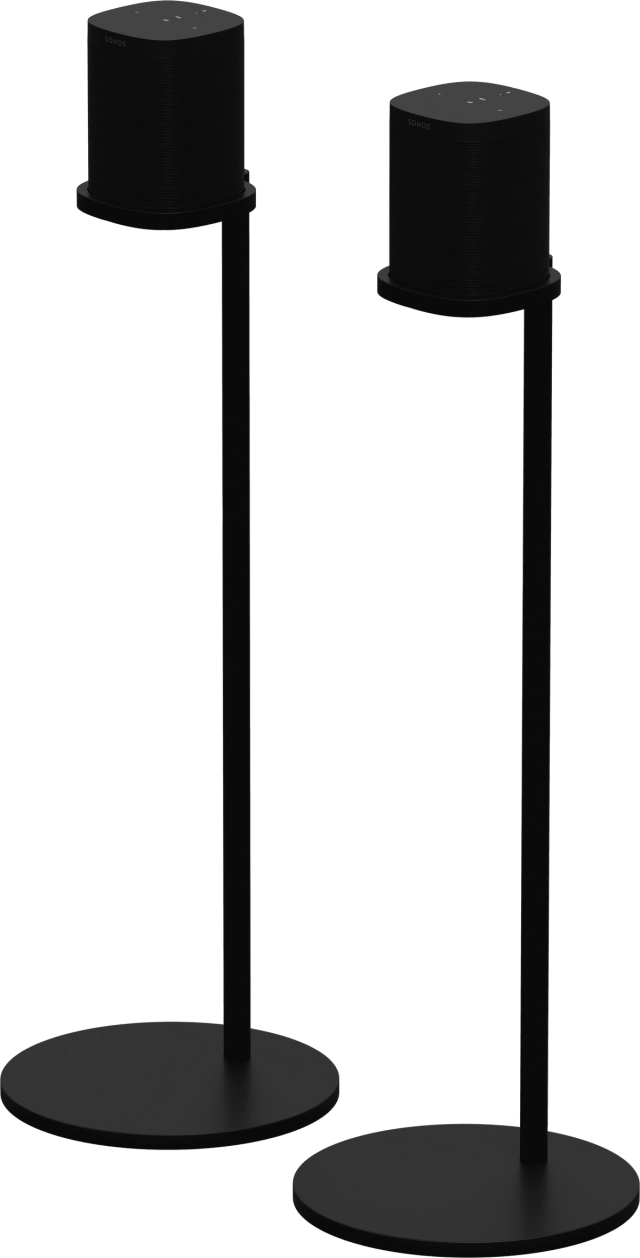 SONOS Floor Stand for One /One SL