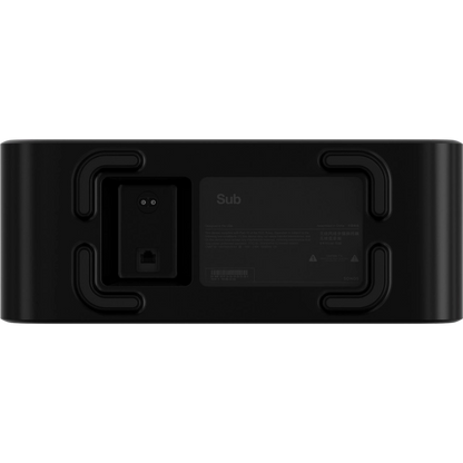 SONOS SUB (GEN 3)