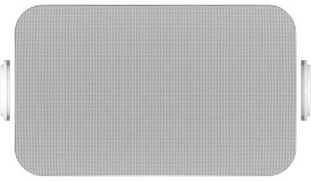 SONOS Outdoor by Sonance(Pair)