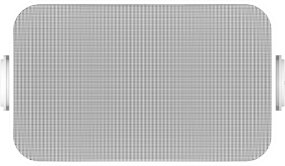 SONOS Outdoor by Sonance(Pair)