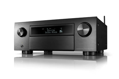 Denon AVC-X6700H