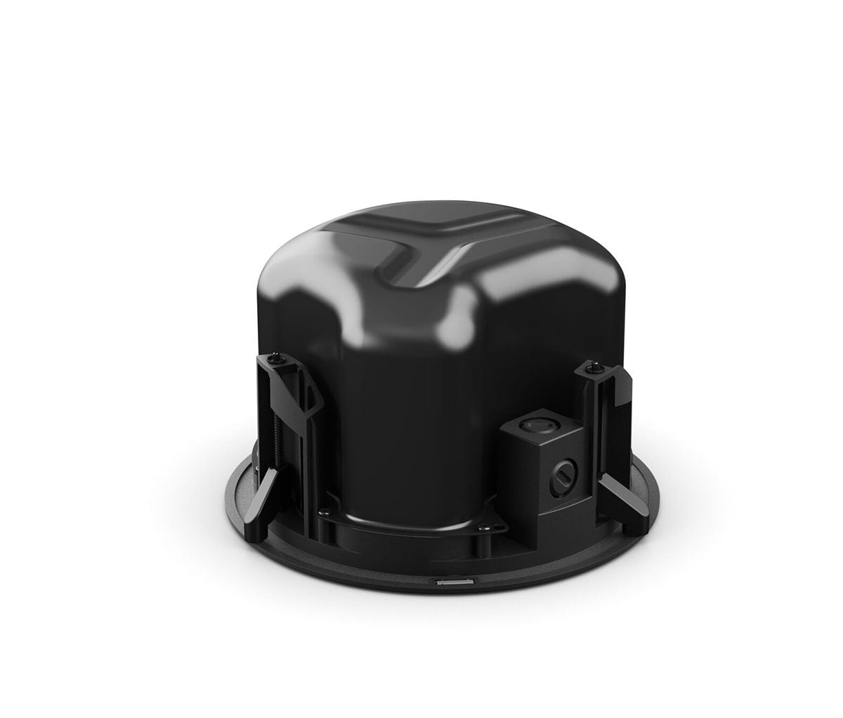 BOSE DESIGNMAX DM3C PAIR