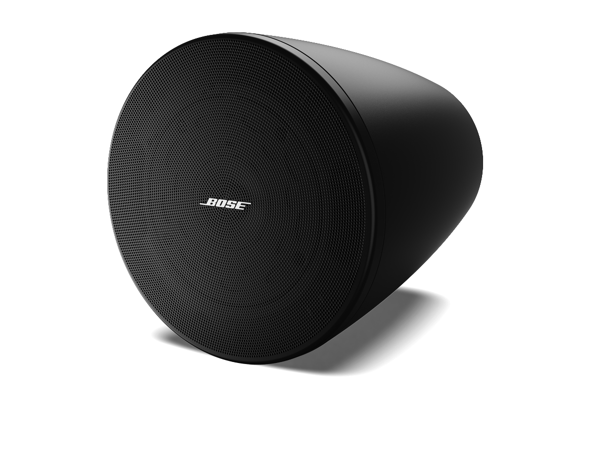 BOSE DESIGNMAX DM5P PAIR