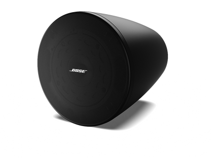 BOSE DESIGNMAX DM5P PAIR