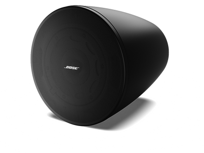 BOSE DESIGNMAX DM6PE PAIR
