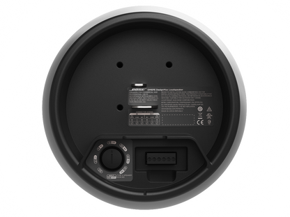 BOSE DESIGNMAX DM6PE PAIR