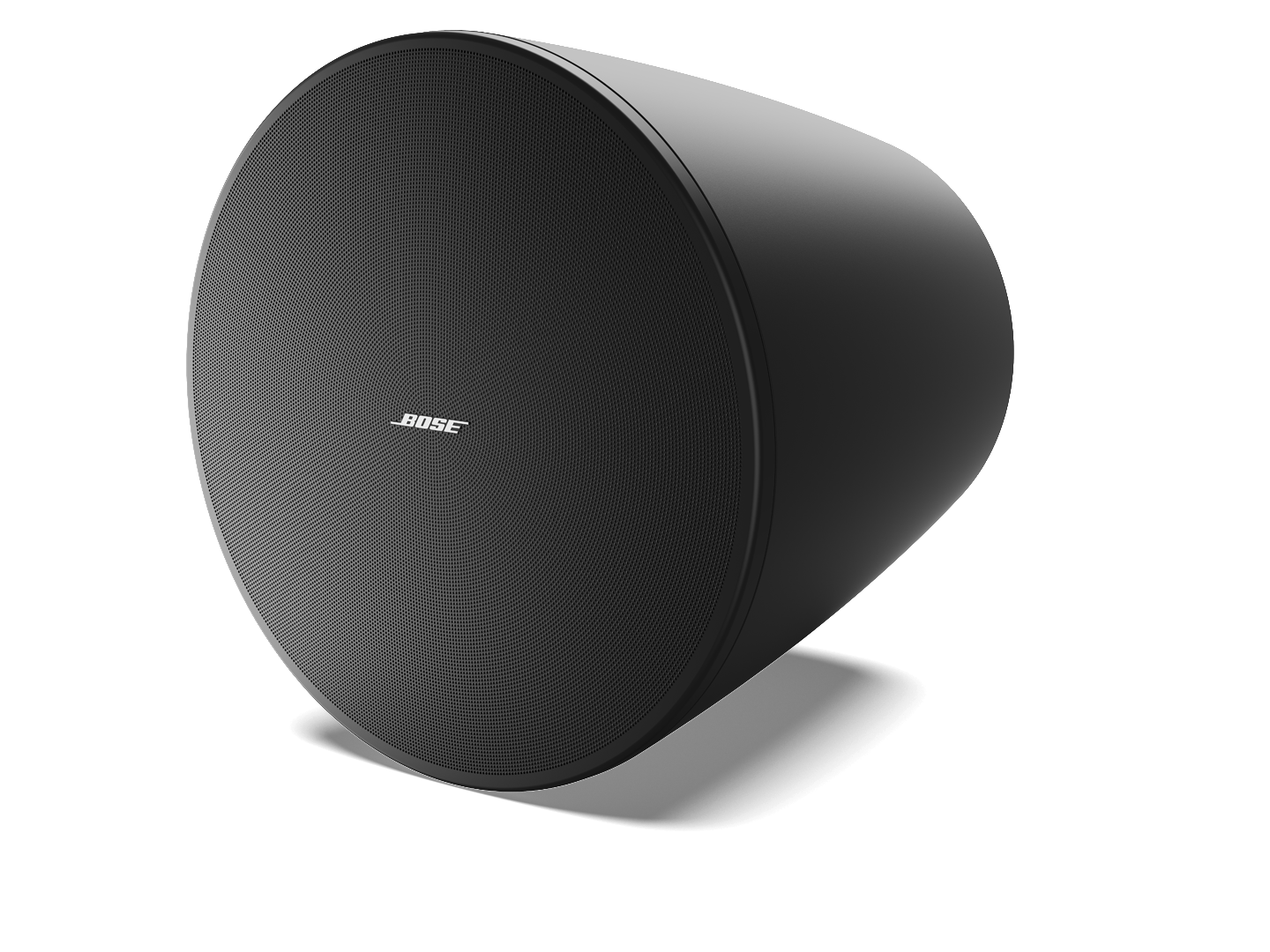 BOSE DESIGNMAX DM10P-SUB SINGLE