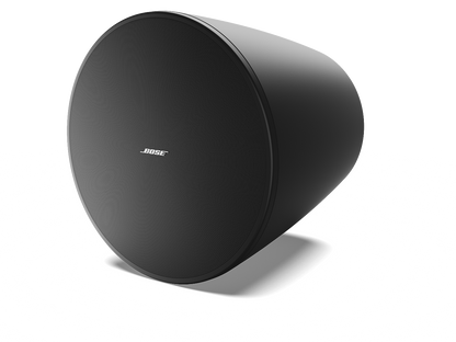 BOSE DESIGNMAX DM10P-SUB SINGLE