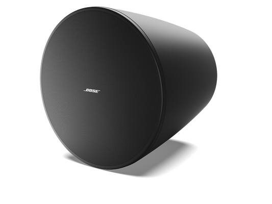 BOSE DESIGNMAX DM10P-SUB SINGLE
