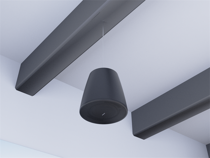 BOSE DESIGNMAX DM10P-SUB SINGLE